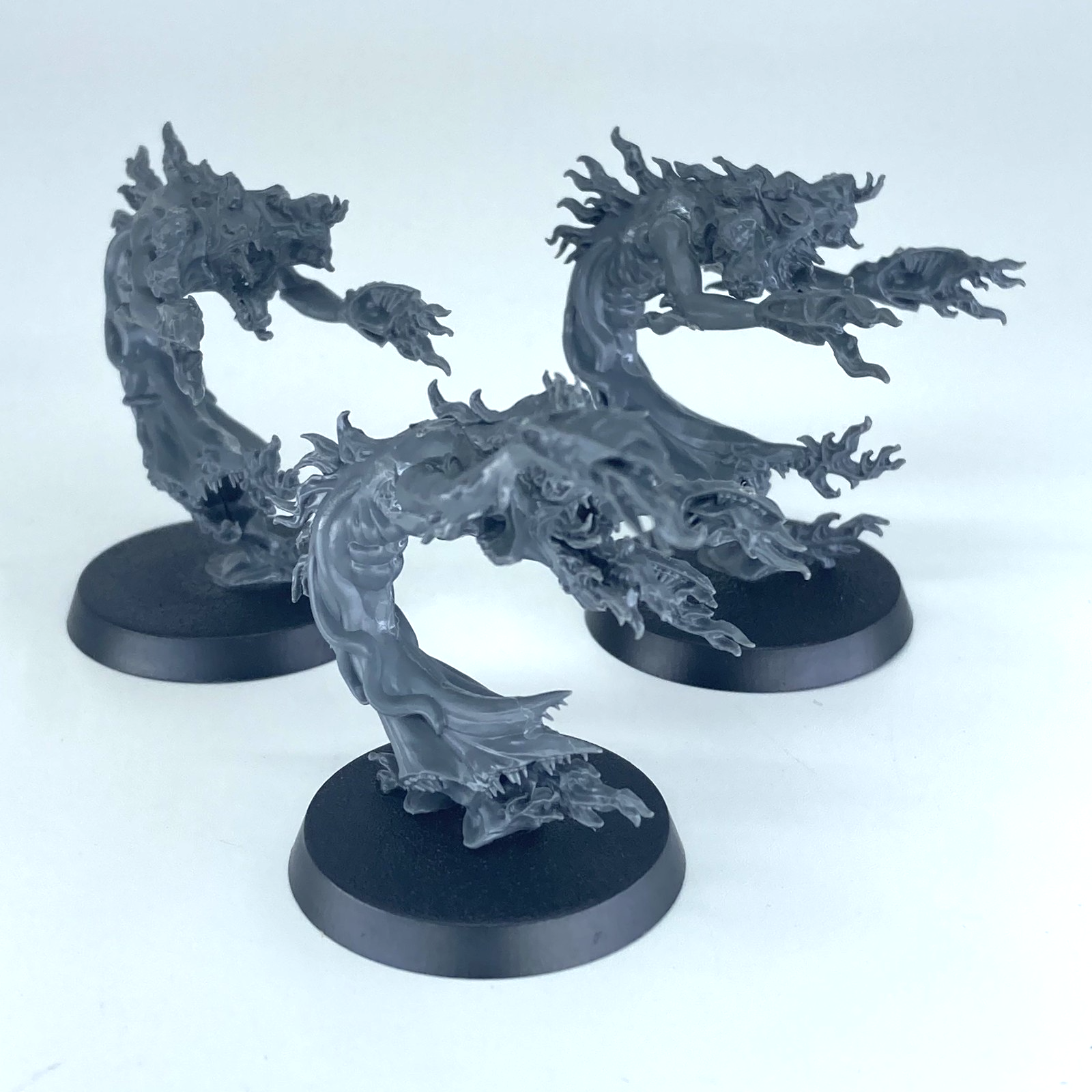 84feb8df-2cc8-49f1-a8ea-401c0ce8fd54