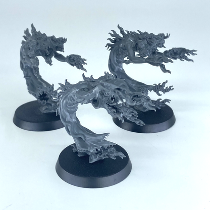 84feb8df-2cc8-49f1-a8ea-401c0ce8fd54