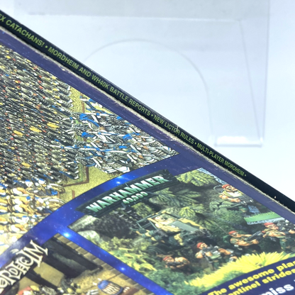 84ffb31e-4d54-4df7-9a86-04d77d8827eb