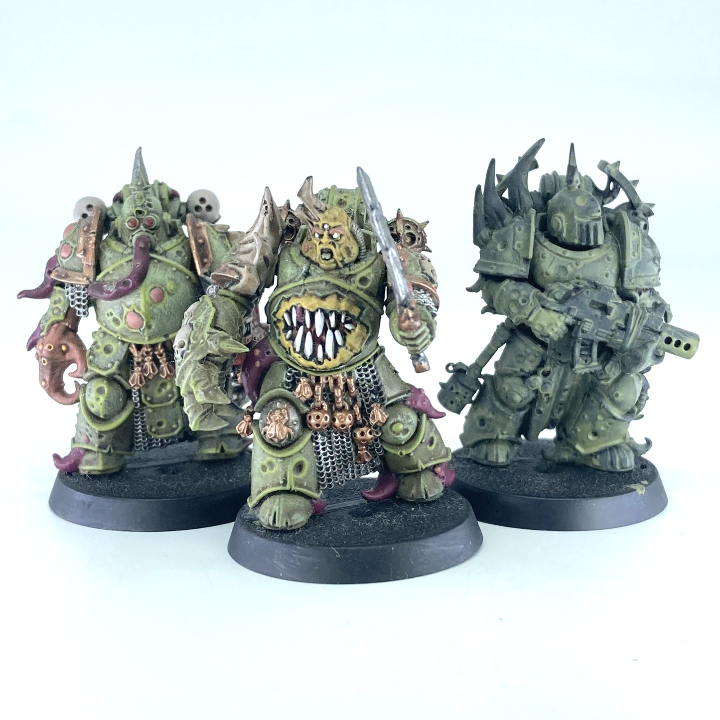 8501ba46-ba9b-49c6-9124-7b9b24f56a50