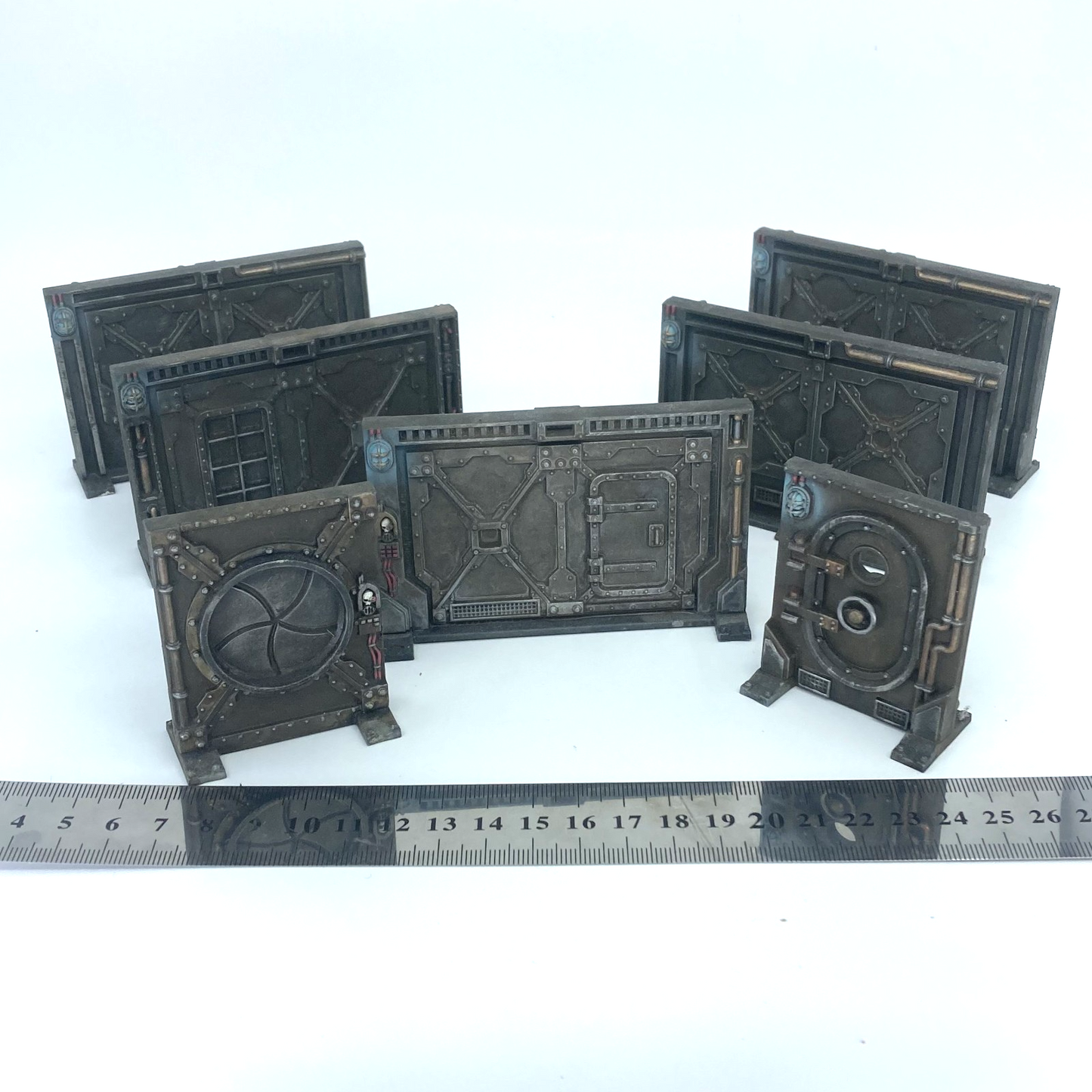 85044812-b297-4a49-968a-5a96eccb142b