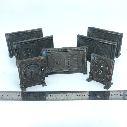 85044812-b297-4a49-968a-5a96eccb142b