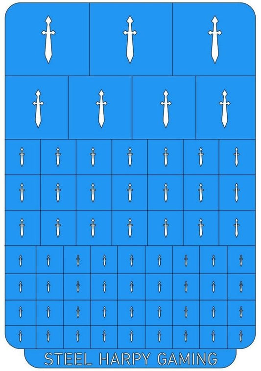 850540be-a8e3-49db-8dc0-1d47a2736cc4