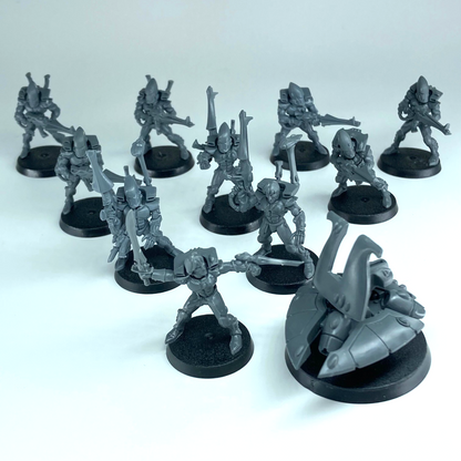 8508f827-7c2e-46f5-9242-f1ac6928b842