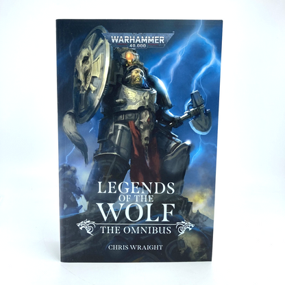 850c8e5e-0667-4904-a3b5-fe928942cc40