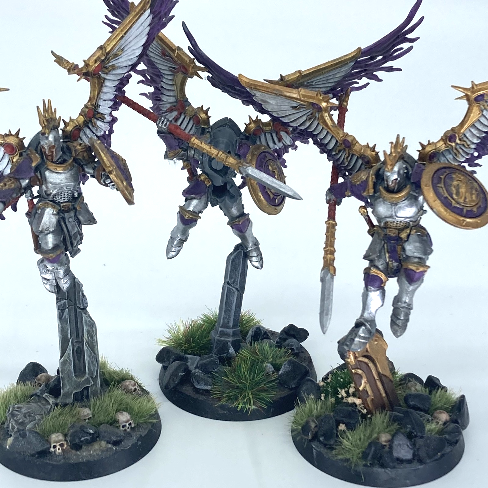 8516918e-d090-4b76-a7b7-a2114af9d9f0