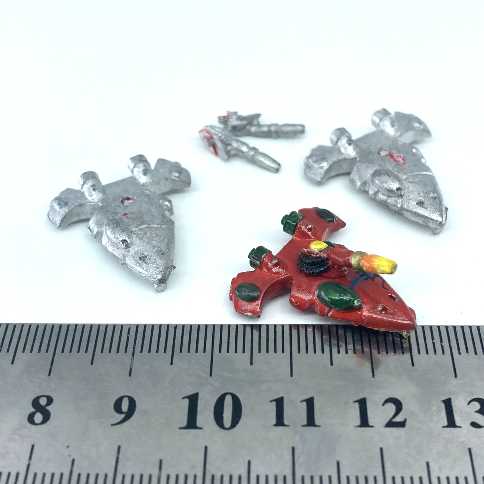 85192199-b3b2-4bad-906b-4c2e6e935b74