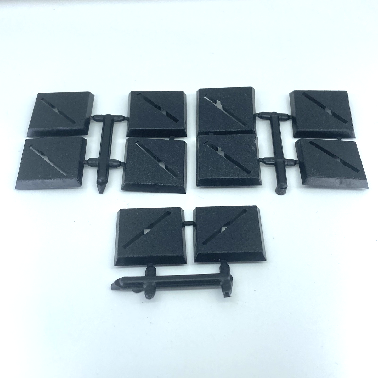 851bacd5-44e9-4720-bdb1-6b7875629ba4