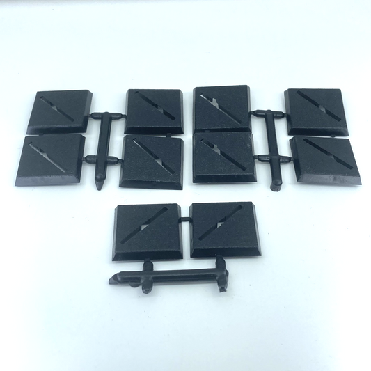 851bacd5-44e9-4720-bdb1-6b7875629ba4