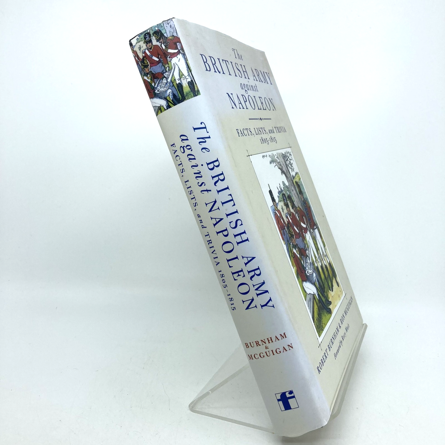 851e7f67-d8b5-446f-b53a-52be09ccd9d9