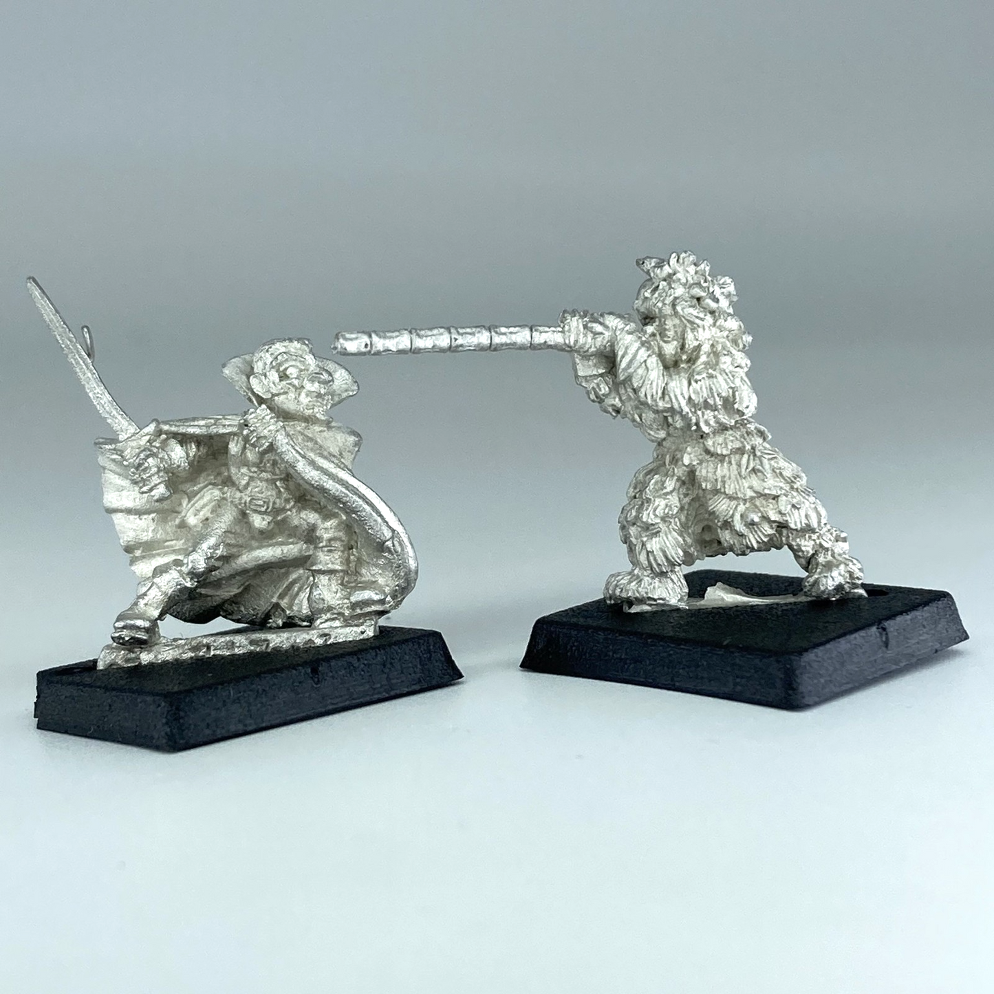 851f73c5-e0cc-4442-b08f-24d66d4f3742