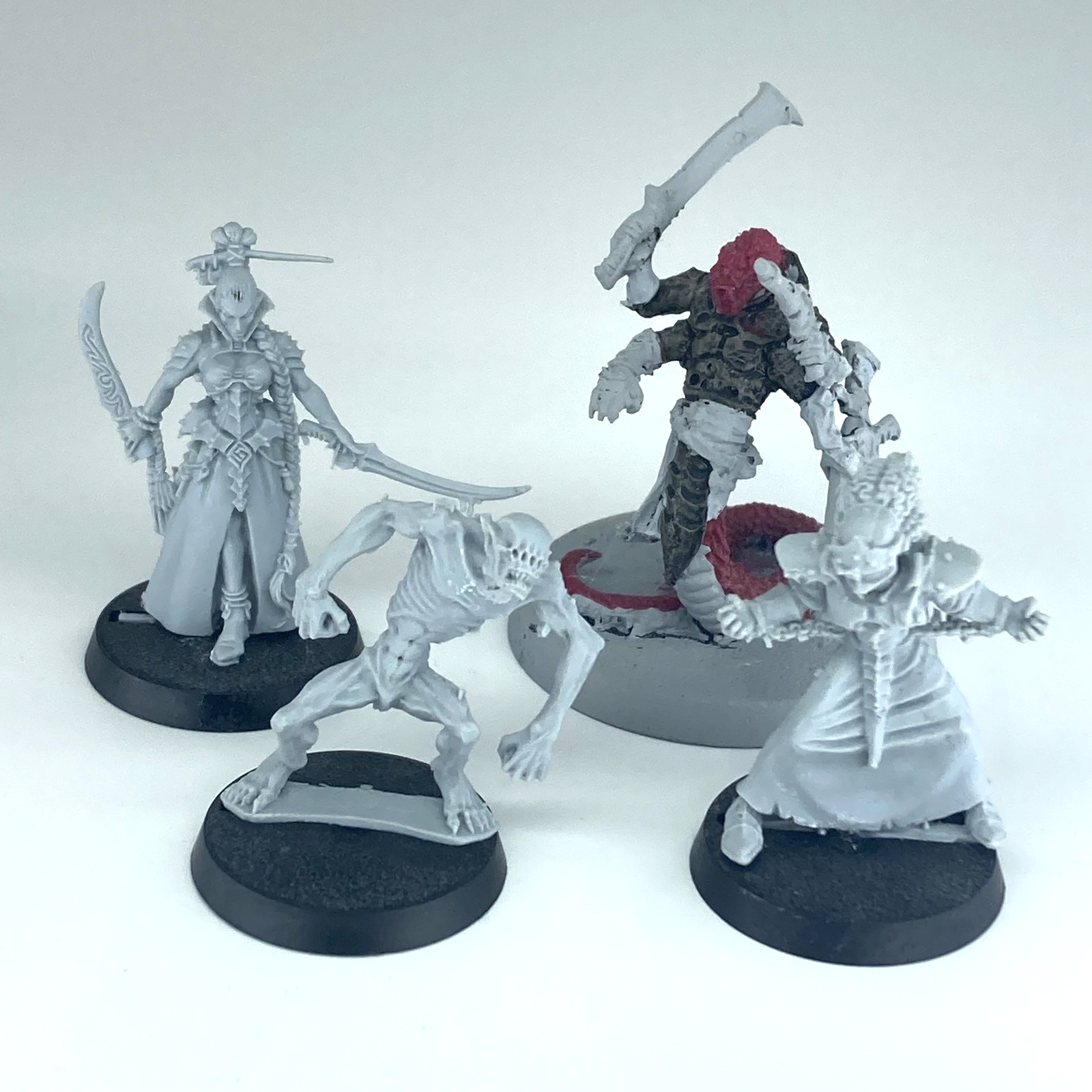 852642e3-a249-45fb-874d-b861656d1343