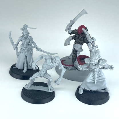 852642e3-a249-45fb-874d-b861656d1343