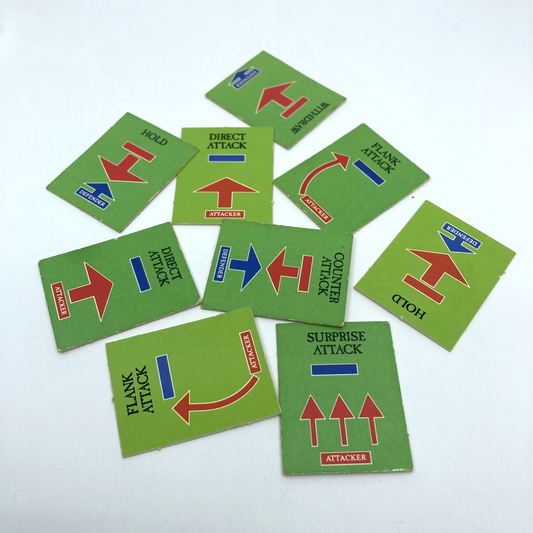 8526a475-016b-403c-8ccb-340b7d0b0557