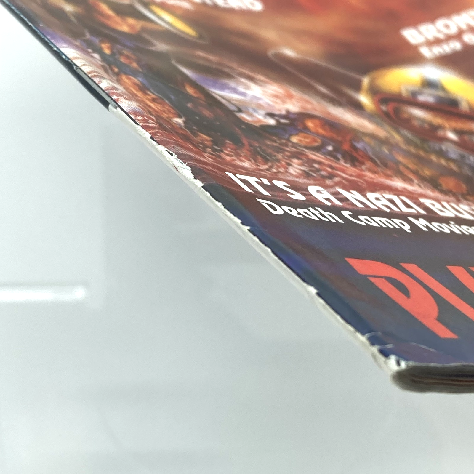 8529c385-79af-4de7-a944-cf40af14c86d