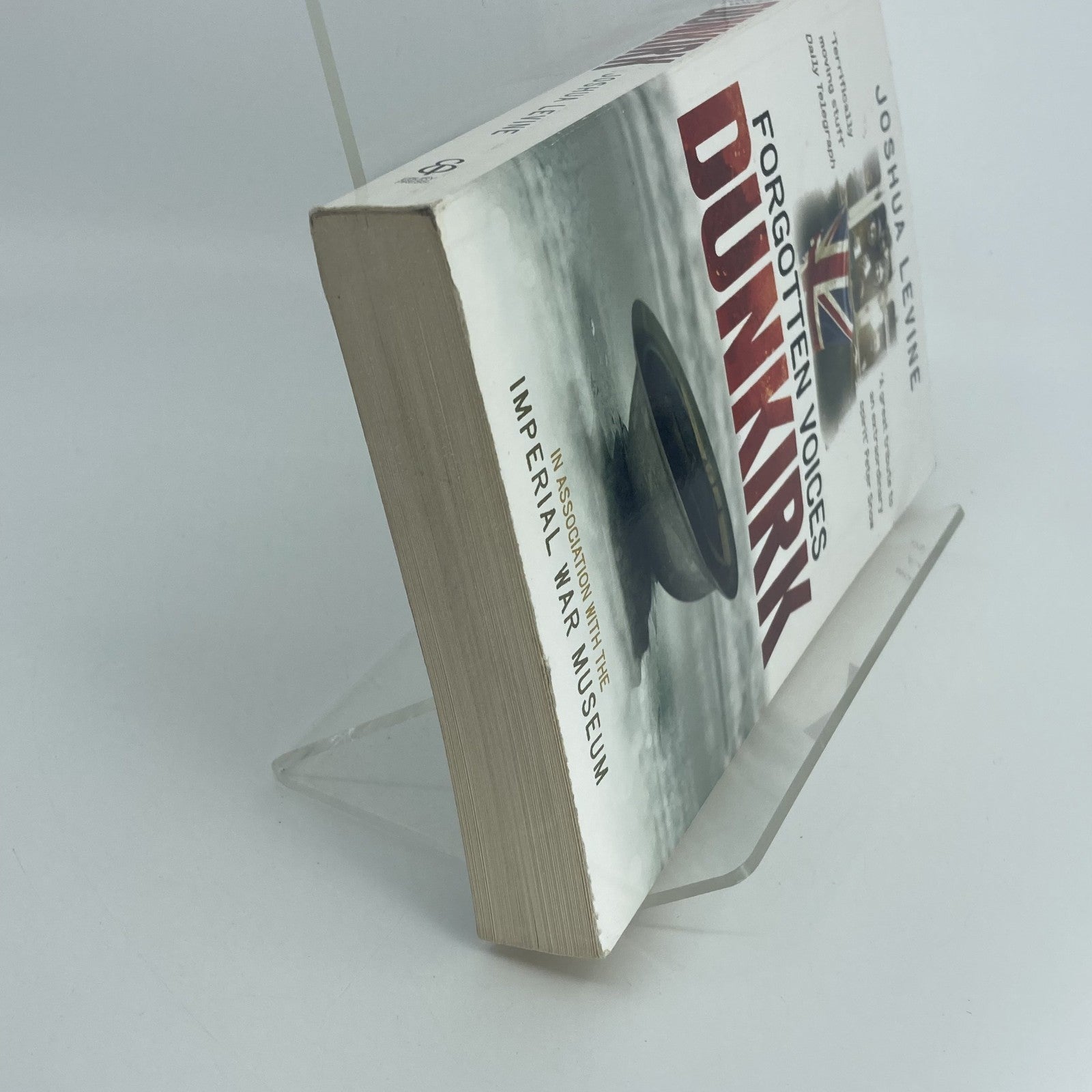 852ba5c6-ddbd-4ff5-8332-af8c1efe5411