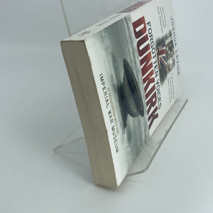 852ba5c6-ddbd-4ff5-8332-af8c1efe5411