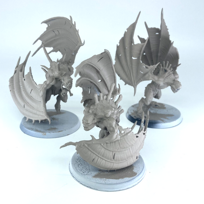 852bfc82-5056-454b-af31-d629c41d7a5f