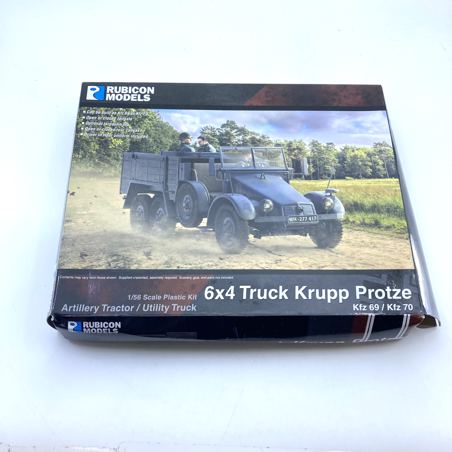 852eeaef-ca75-400c-8adf-c7c52473c01c