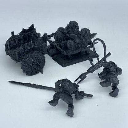 85347ab9-f608-478d-a89a-7ea2ab739585