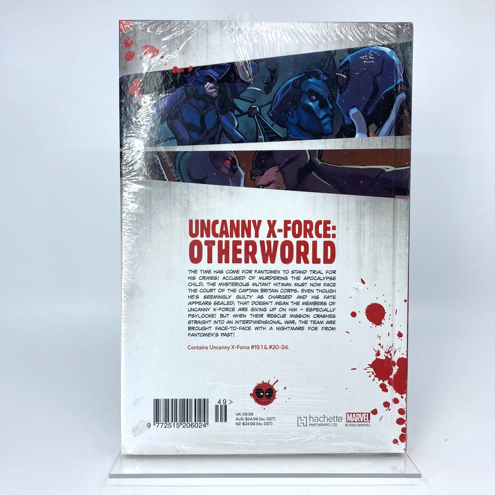 853b2c4f-1e2b-4432-a681-eb0b14db9546