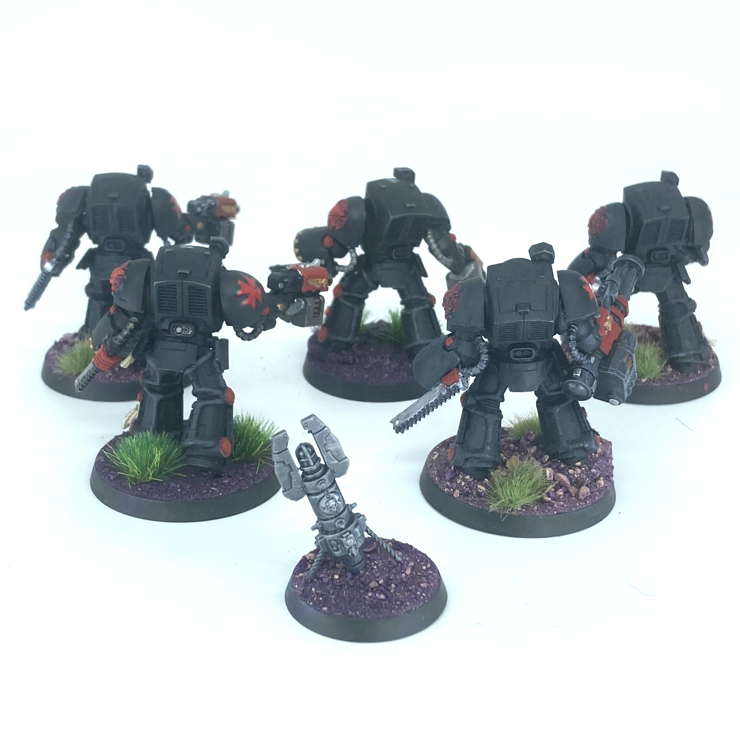 853db976-4e2c-4e1a-afc1-fb0c62dd730a