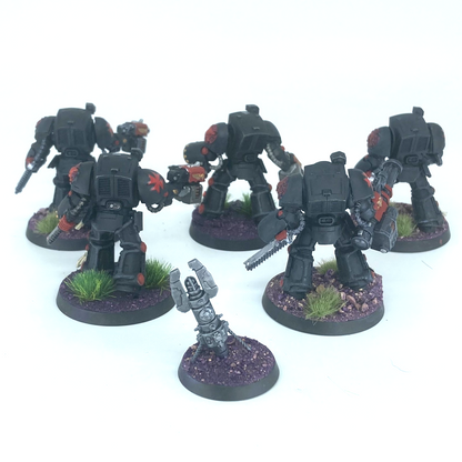 853db976-4e2c-4e1a-afc1-fb0c62dd730a