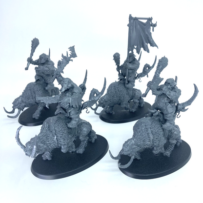 853e6bf0-5bc5-4c2f-ac99-513900f5ad8d