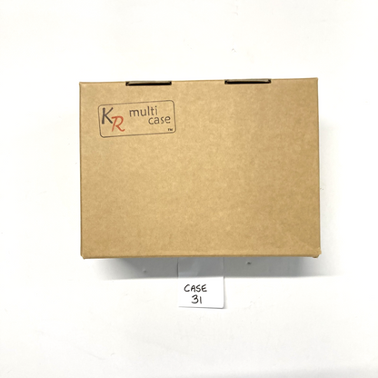 85424802-0ac3-4d4b-956d-bbf0d509de29