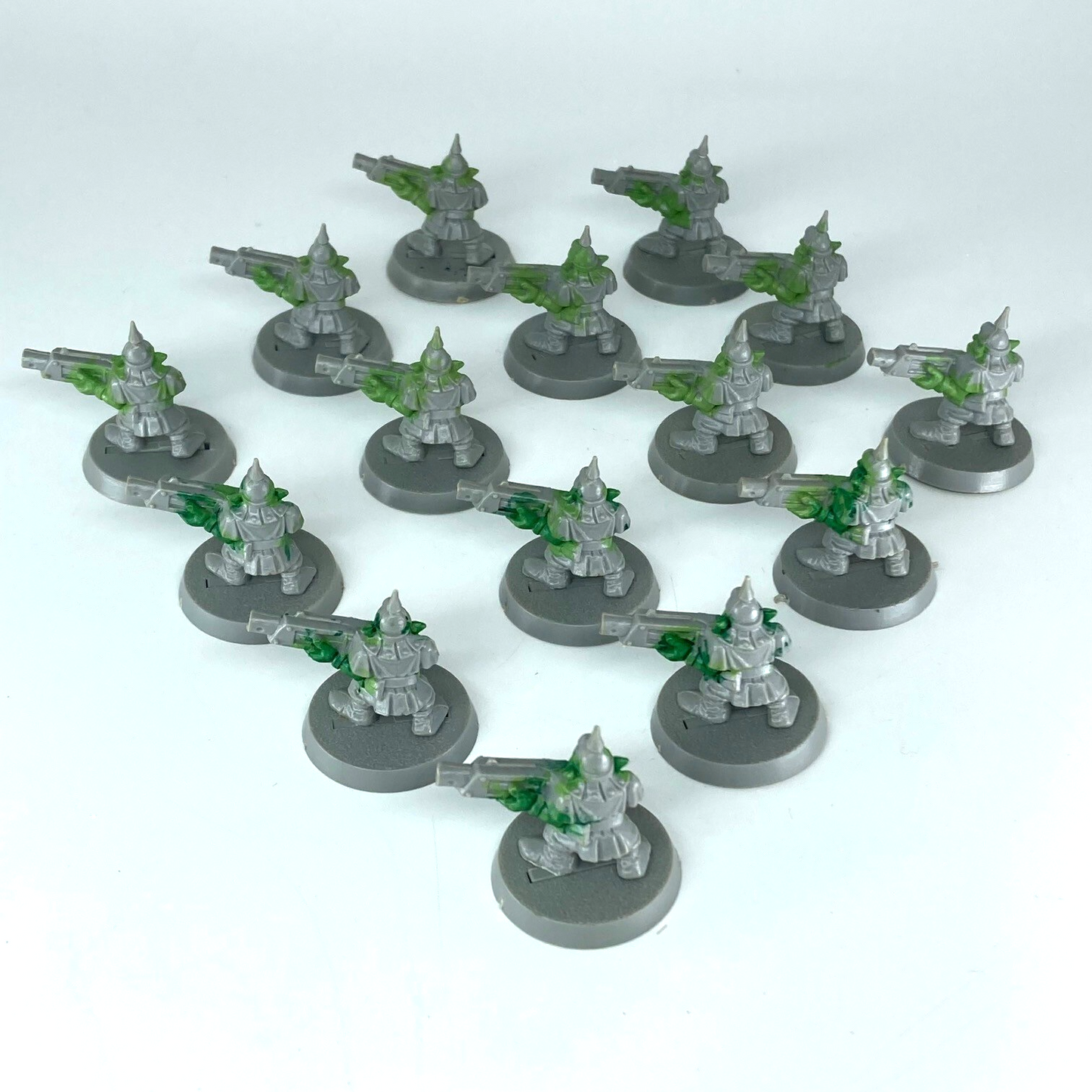 8543701a-134b-46de-8045-6513bf882a70