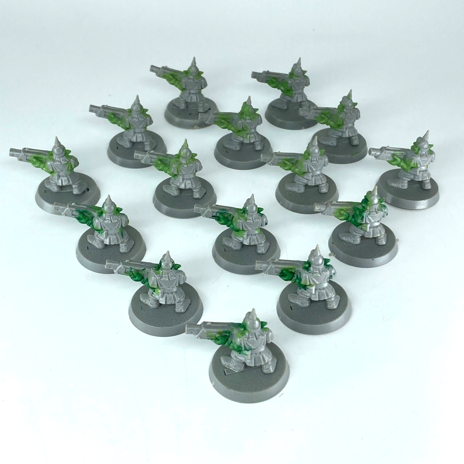 8543701a-134b-46de-8045-6513bf882a70