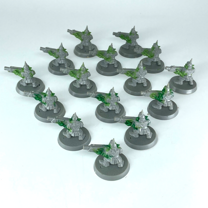 8543701a-134b-46de-8045-6513bf882a70