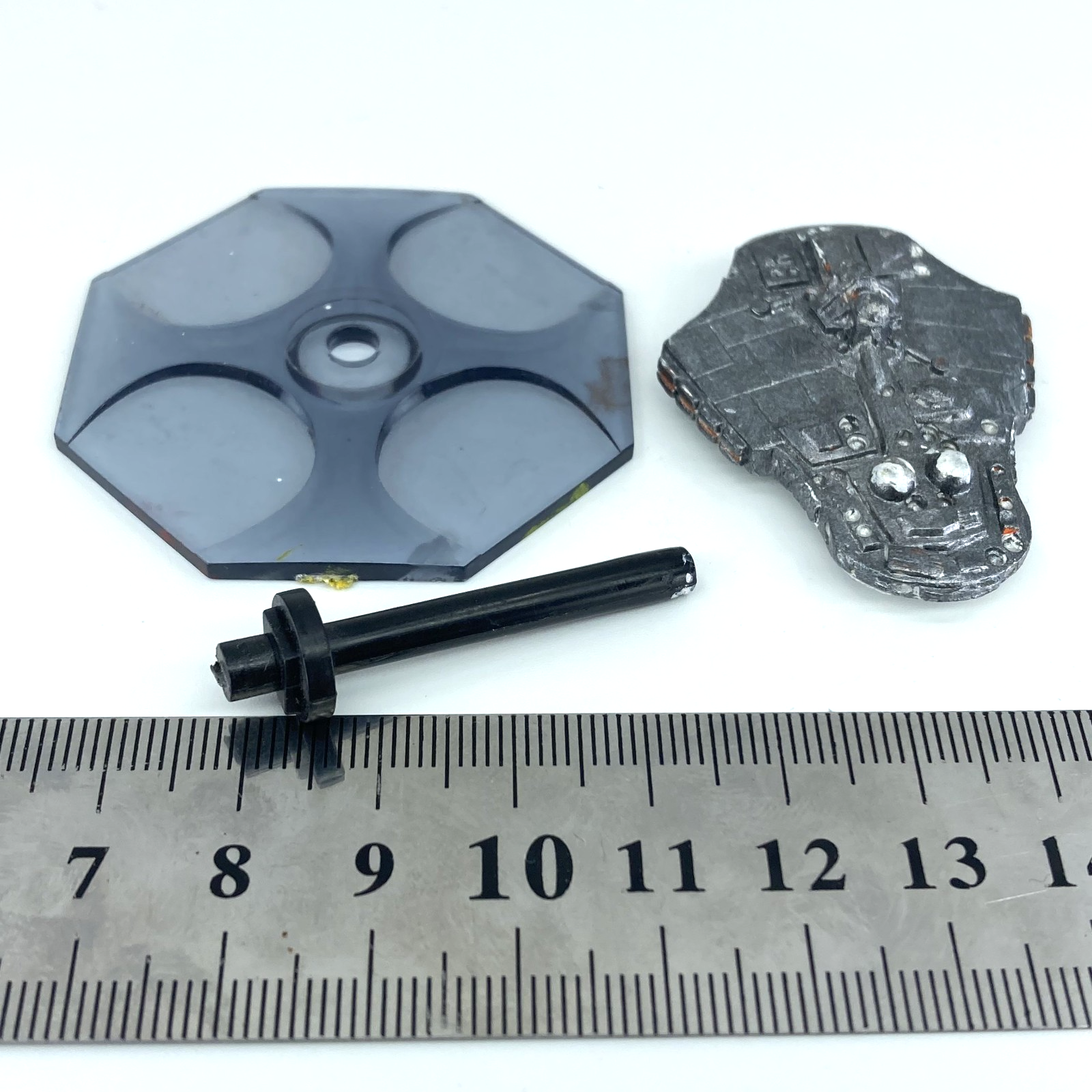 85442b52-5d9b-4d3f-be19-a0de17a3a57a