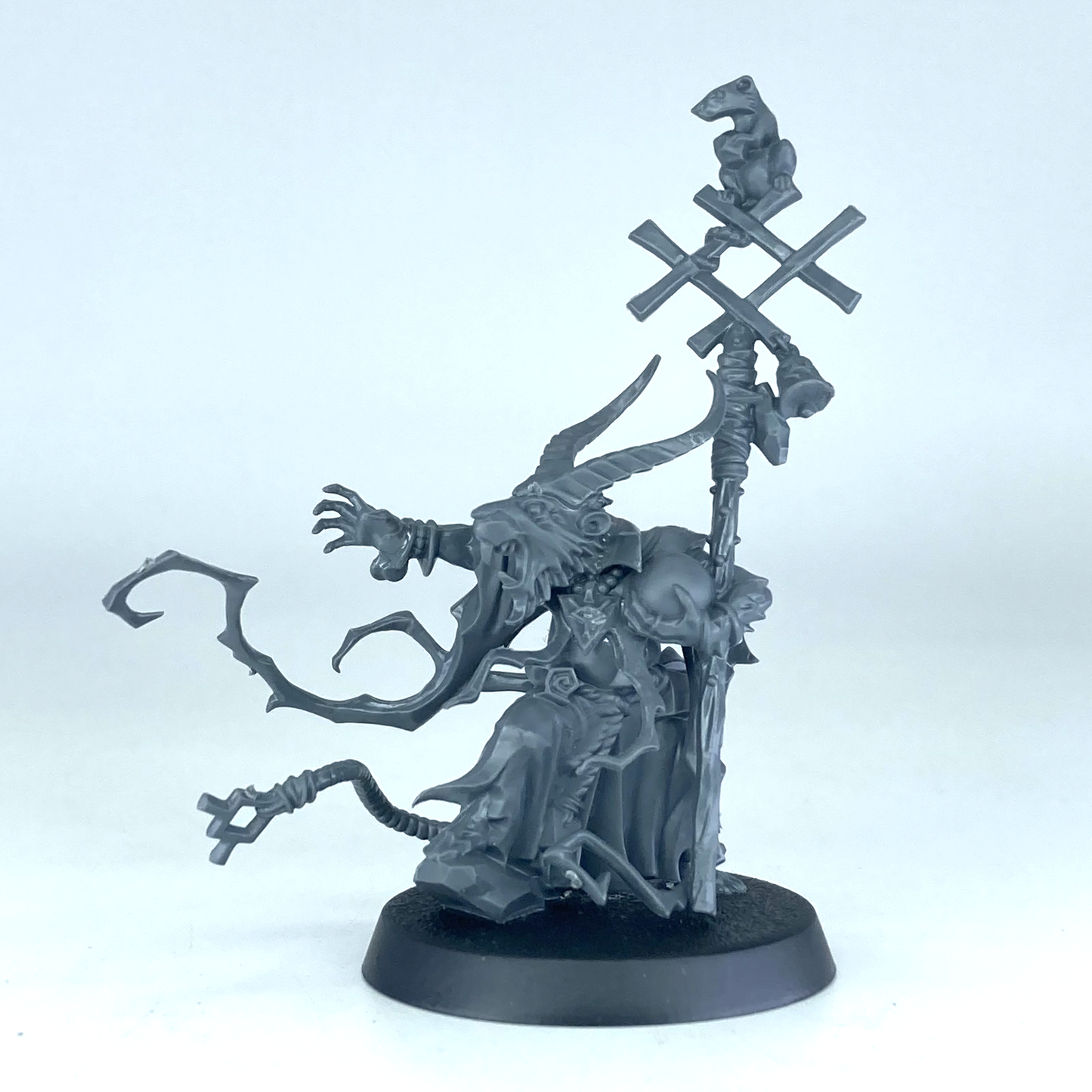 854464f7-43f1-44d9-b18b-a8d3de3098c6