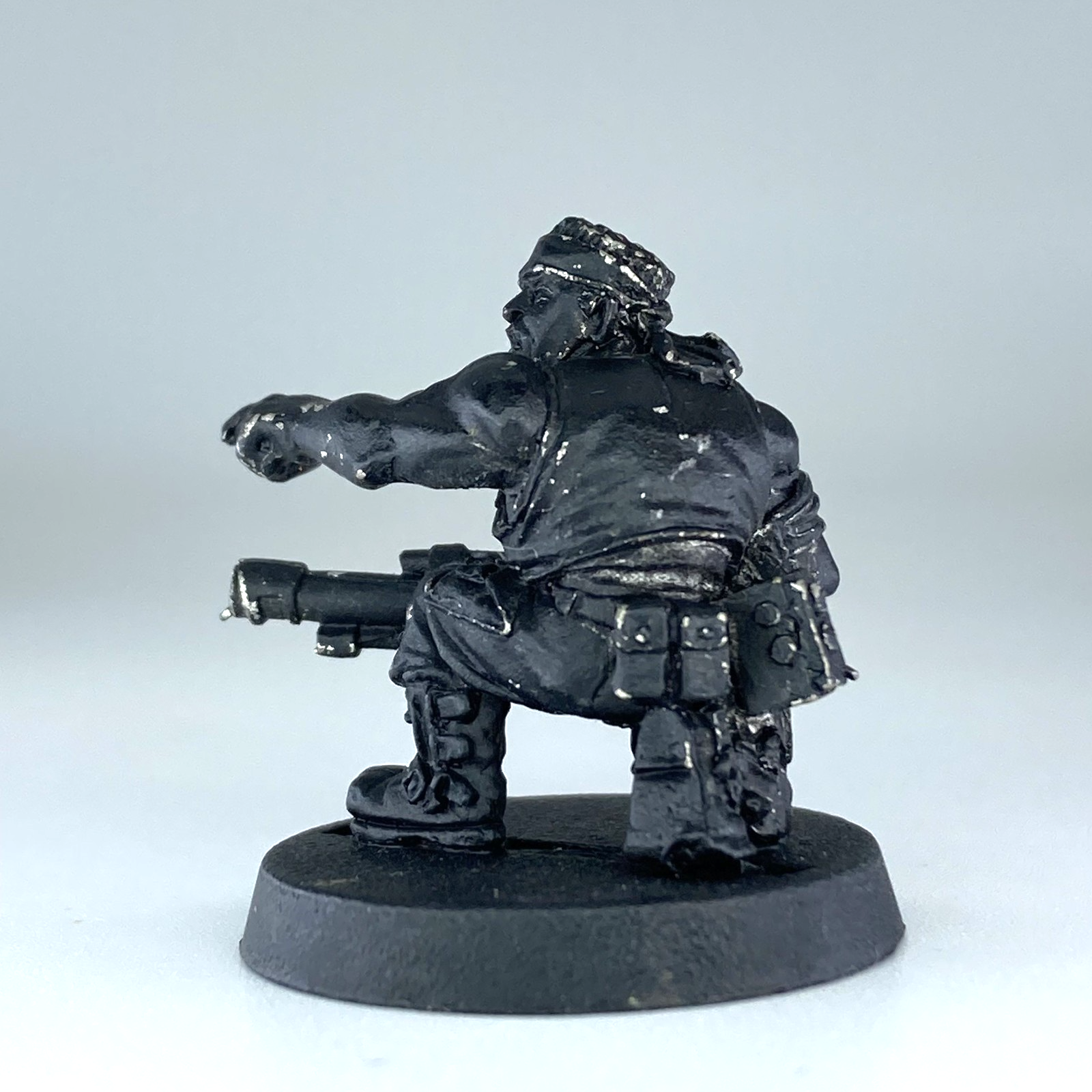 85466df8-0a2a-4dd1-982e-613a950c0dbf