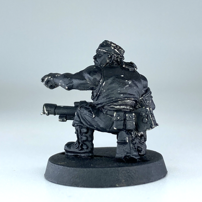 85466df8-0a2a-4dd1-982e-613a950c0dbf