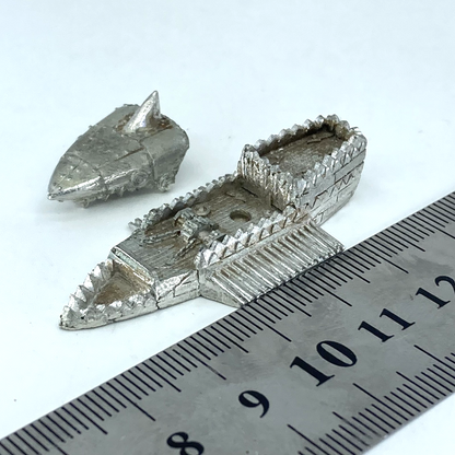 8546f573-f044-4581-bdf0-aba9051a98fc