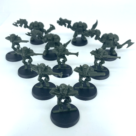 8547065b-284b-460d-b879-6f645d4b08e3