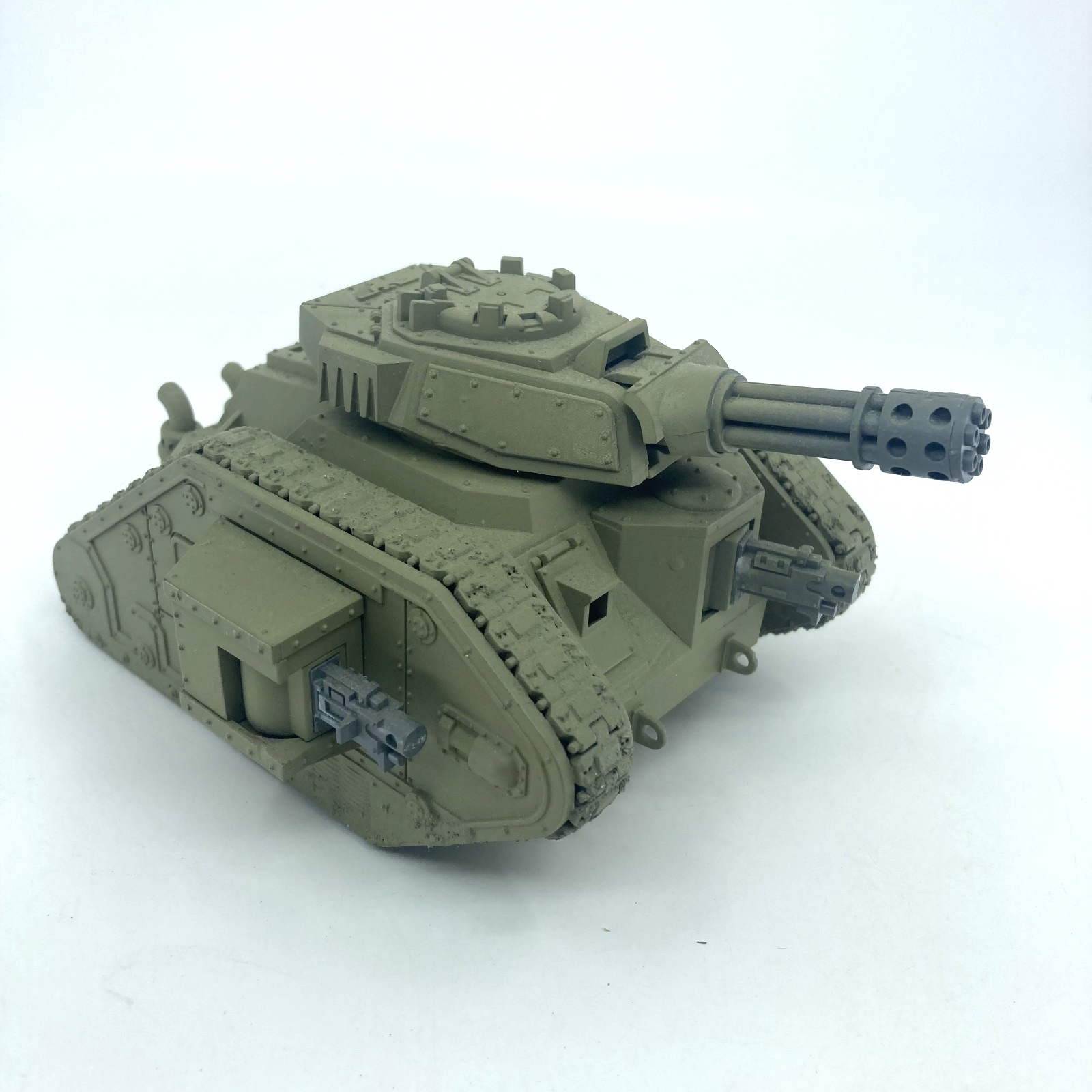 854ace95-2bc0-4bce-a8ce-cebaa73a03e6