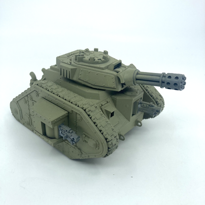 854ace95-2bc0-4bce-a8ce-cebaa73a03e6