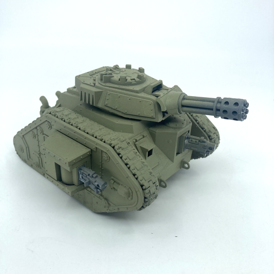 854ace95-2bc0-4bce-a8ce-cebaa73a03e6