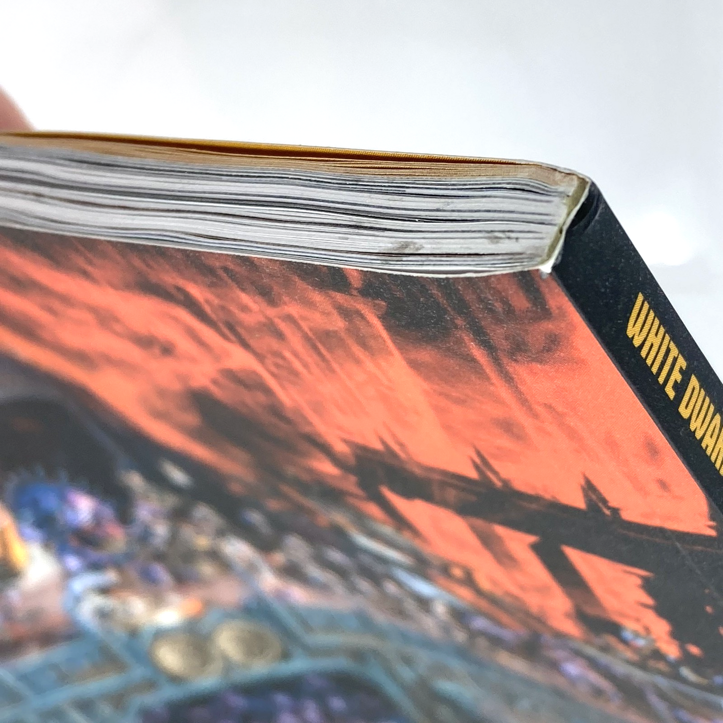 854e0b2b-e917-49f0-924b-5070391dc2dc