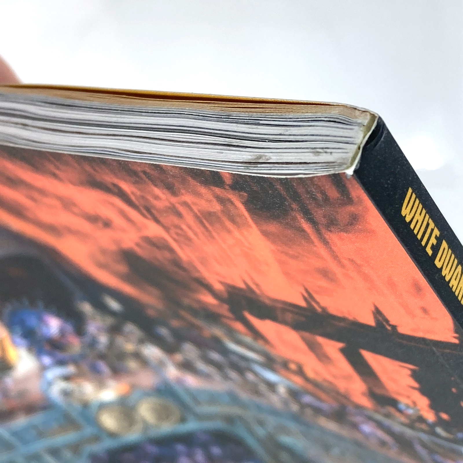 854e0b2b-e917-49f0-924b-5070391dc2dc