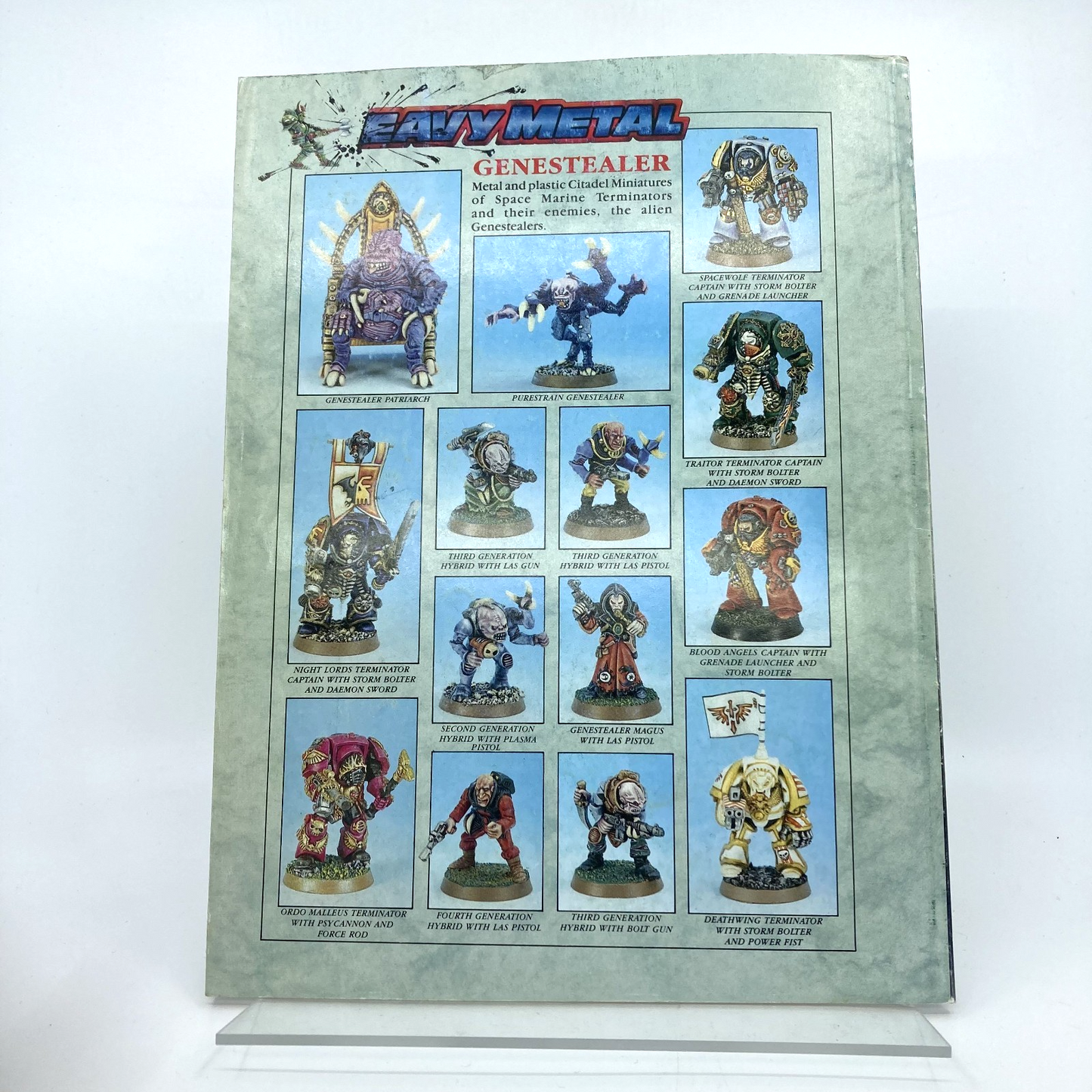 854fd55f-443f-4e5c-9c90-80343394d0da