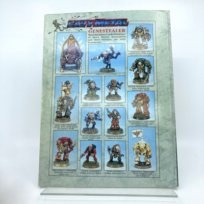 854fd55f-443f-4e5c-9c90-80343394d0da