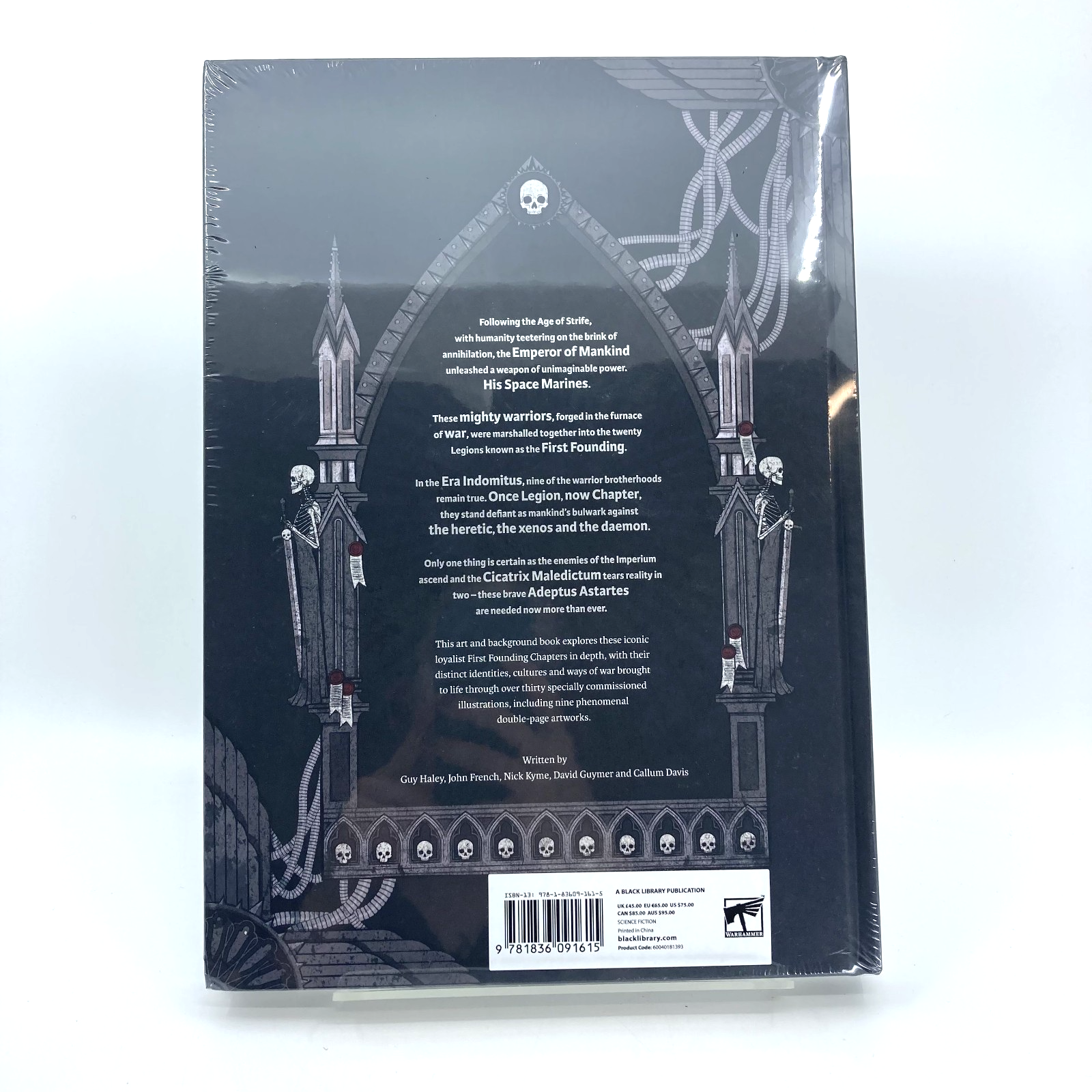 8550b22c-0f9b-4b5e-9cd9-23fd213f9ad1