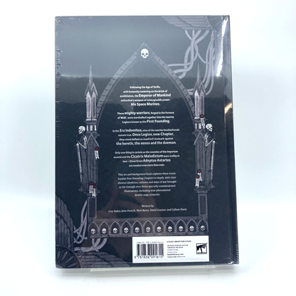 8550b22c-0f9b-4b5e-9cd9-23fd213f9ad1