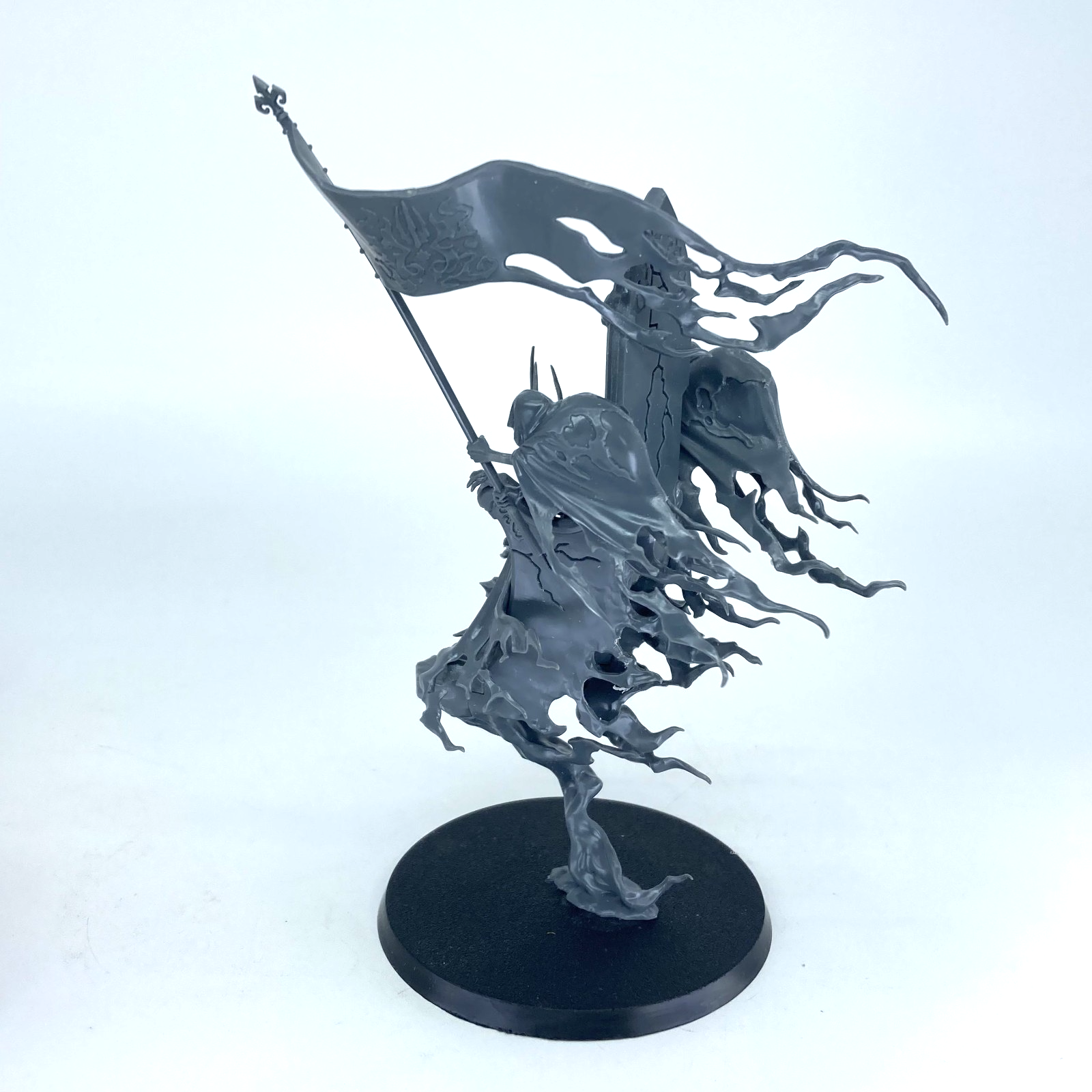 8550e796-c88b-4c00-a018-f84e1c67a228