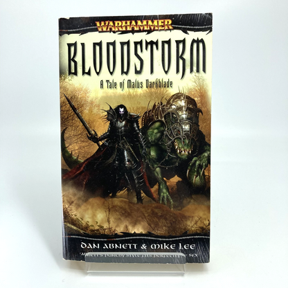 8551c492-2b3f-4b32-87fe-b72373c6e161