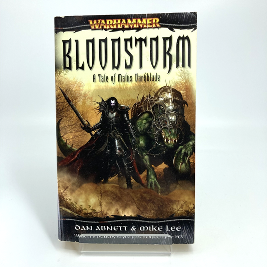 8551c492-2b3f-4b32-87fe-b72373c6e161